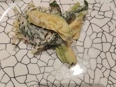 -赤火牛排(金狮广场店)