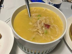 -同庆楼(金宝汇店)