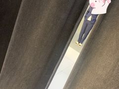 -海马体照相馆(大连柏威年购物中心店)