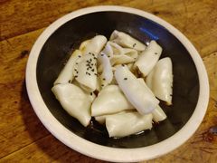 -太平张醪糟(西街直营店)