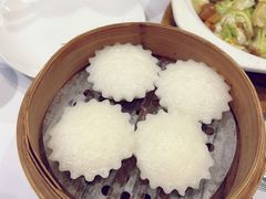 -眉州东坡(通州店)