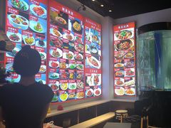 -金汤宴餐厅·粤菜(德云社店)