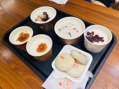 -杏好遇见你(总店)