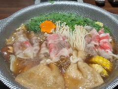 -牛道·和牛九食(市府恒隆广场店)