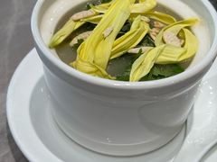 -金山记靓鸡·地道中山味(湖滨中路店)