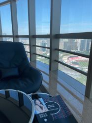 -JNK皮肤管理中心