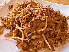 -真浪大家乐海鲜餐馆