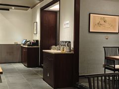 -宁海食府·涌宴(真和店)