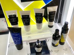 -新世界大丸百货