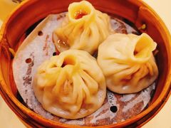 -南京大牌档(龙江新城市广场店)