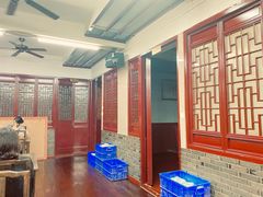 -协和菜馆(凤凰街店)