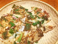 -Myeongdong North Strathfield