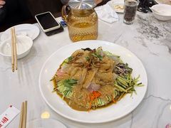 -宝发园名菜馆