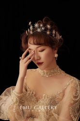 -EMU艺慕摄影(扬中店)