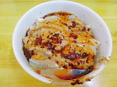 -清真·宏顺祥卤汁凉粉(大皮院店)