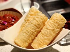 -海底捞火锅(长沙华创国际广场店)