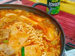 -德本家(金港国际店)