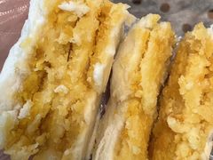 -丹桂轩(罗湖火车站店)