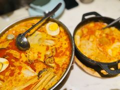 -星怡会·新加坡新美食(苏州中心店)