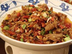 -八碗湘长沙市井菜(坡子街店)