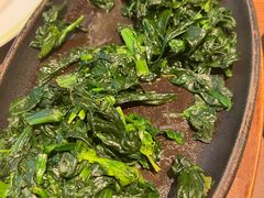 -萨莉亚意式餐厅(杭州西溪龙湖天街店)