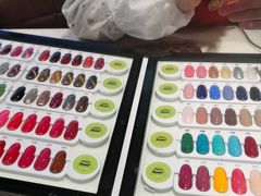 -海底捞火锅(长沙华创国际广场店)