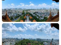 -黄鹤楼