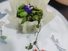 -百姓渔村(建设路店)
