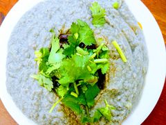 -宝瑞门钉肉饼店