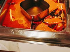 -串一火锅(赛格国际购物中心店)