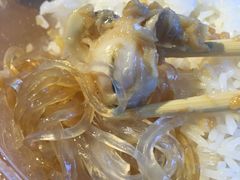 -盒马鲜生(曜一城店)