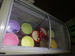 -汤响自助回转火锅百汇(乐峰广场店)