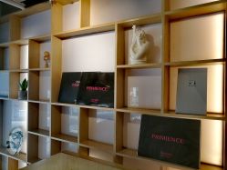 -简法造型·品牌形象店