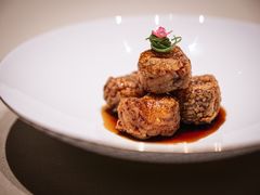 -皇朝会.经典传统粤菜(外滩店)