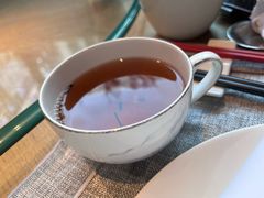 -莲·中餐厅(成都首座万豪酒店)