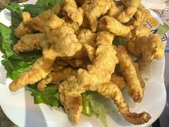 -黄记煌三汁焖锅(渝北金港国际店)