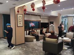 -牙博士口腔品牌连锁(杨浦店)