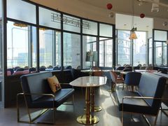 -FAIRYLAND龙族星球主题餐厅(凯丹广场店)