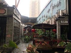 -鹅城