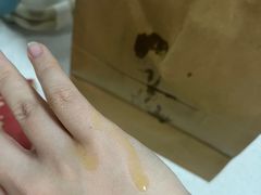 -拾烧车轮饼(世纪金源店)