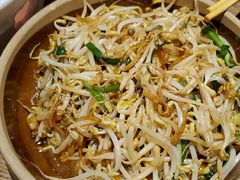 -鸽子窝(青塔店)