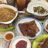 人均70 港式茶餐厅 #南昌美食 #南昌探店