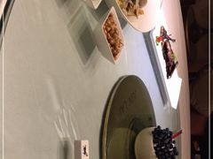-骏莱海鲜鱼港(五角场店)