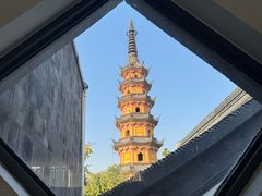 -吴作人艺术馆