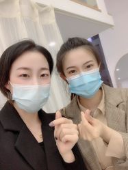 点击看大图 -久匠半永久纹眉