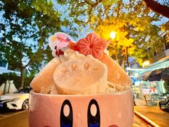 -大象厨房(重庆道店)