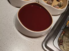 -海底捞火锅(之心城店)