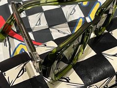 -溥仪眼镜(北京SKP店)