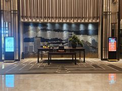 -郴州瑞际酒店