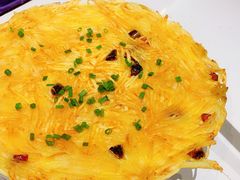 -乌江鱼杭帮菜(西湖店)